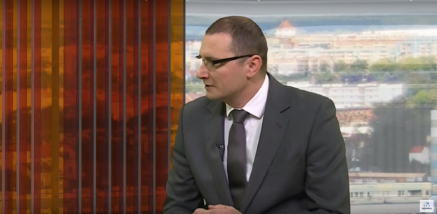 LUBIN/REGION. Bezpłatna pomoc prawna (WIDEO)