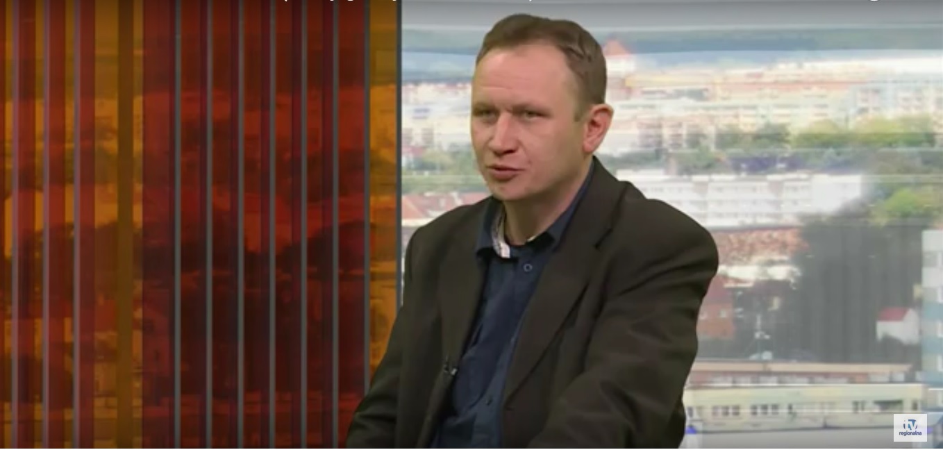 JERZMANOWA. Czy wójt marnotrawi pieniądze? (WIDEO)