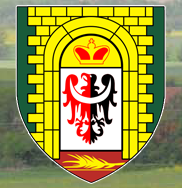 WĄDROŻE WIELKIE. Bezpłatna pomoc po raz kolejny