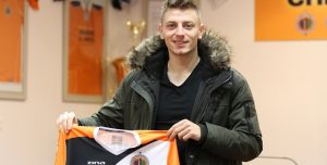 horoszkiewicz_gracjan_1452757103