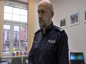 kaleta