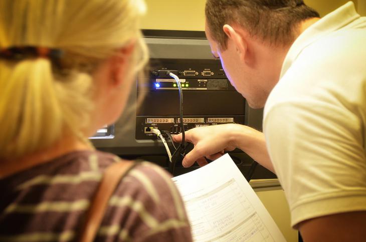 CHOJNÓW. Koniec konkursu. Nazwa za kilka dni