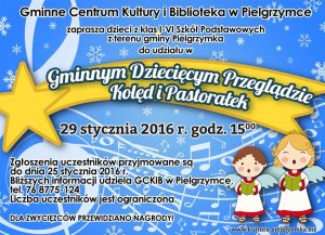 kultura Złotoryja