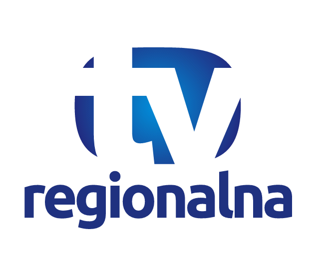 REGION. Dzwoń do TV Regionalnej