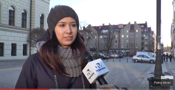 REGION. Muzyka łagodzi obyczaje? (WIDEO)
