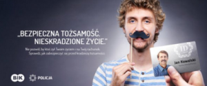 nieskradzione