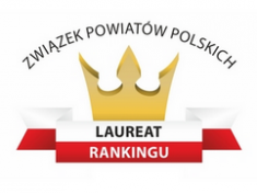 LEGNICA. Miasto w trójce najaktywniejszych samorządów