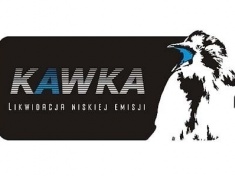 LEGNICA. Eko ogrzewanie