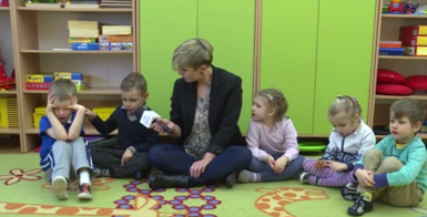 POLKOWICE/REGION. Zapowiedź 10 odcinka „Dziecinnie proste” (WIDEO)