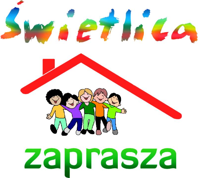 GŁOGÓW. Świetlice czekają na dzieci