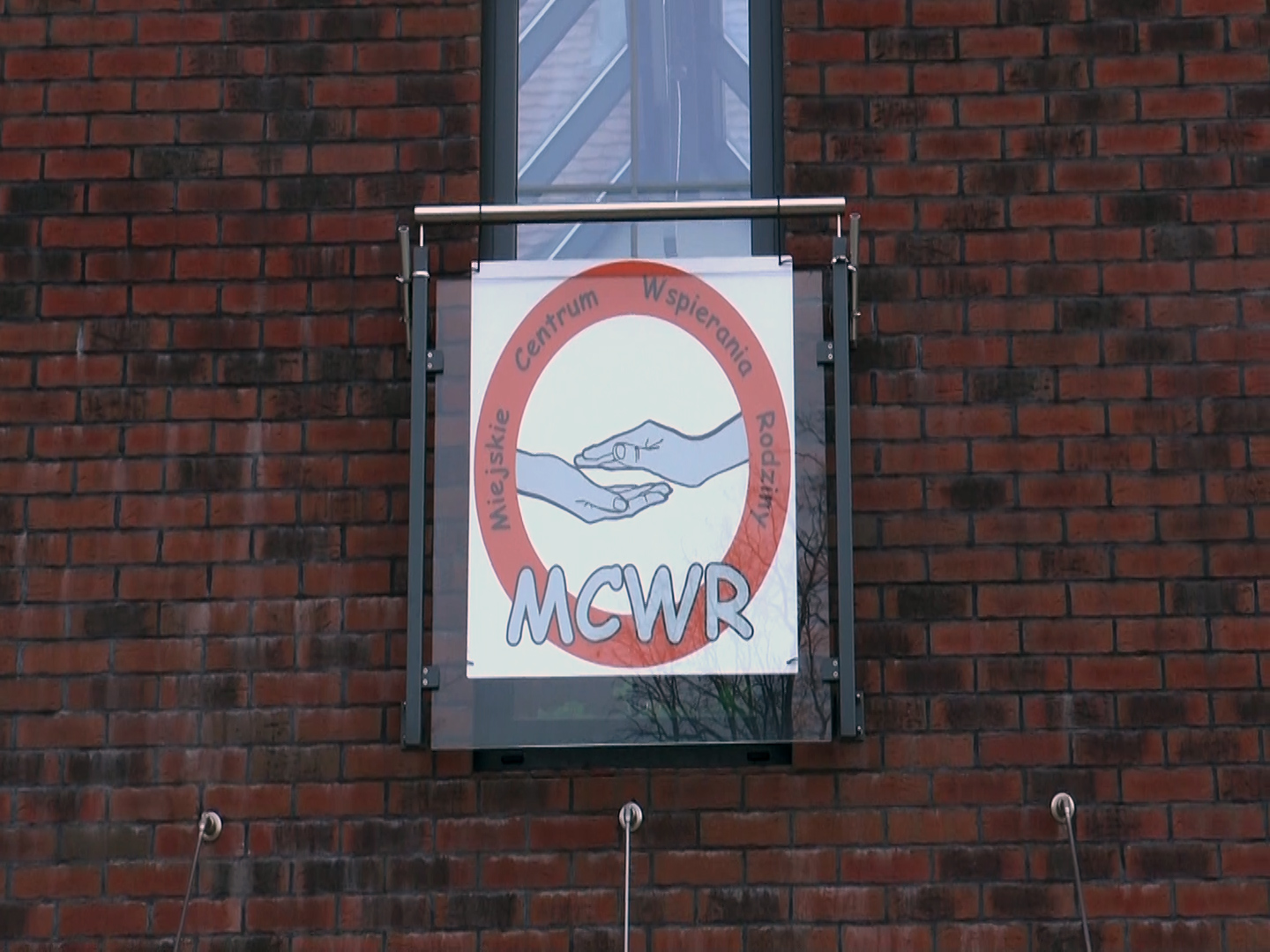 GŁOGÓW. Konkurs profilaktyczny