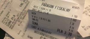 0004UWZZC99JX4QC-C431