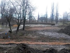 1-plac sapera