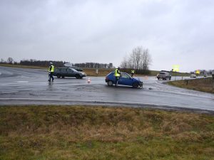 1-wypadek Jerzmanowa