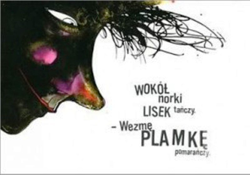 LEGNICA. Wernisaż nieco później