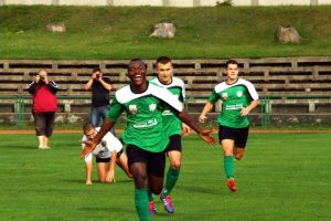 18408_image_1410625882__cover