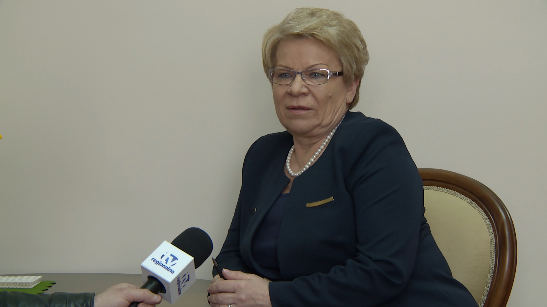 LEGNICA. Z kamerą wśród… posłów (WIDEO)