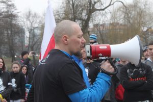 IMG_0297