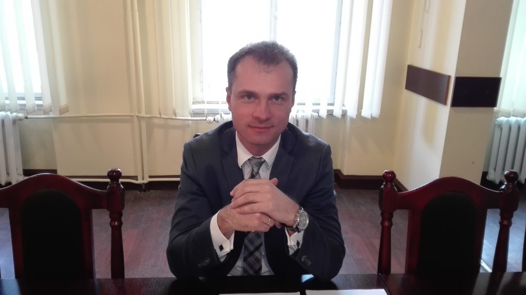 LEGNICA. Radny chce zmian w uchwale mieszkaniowej