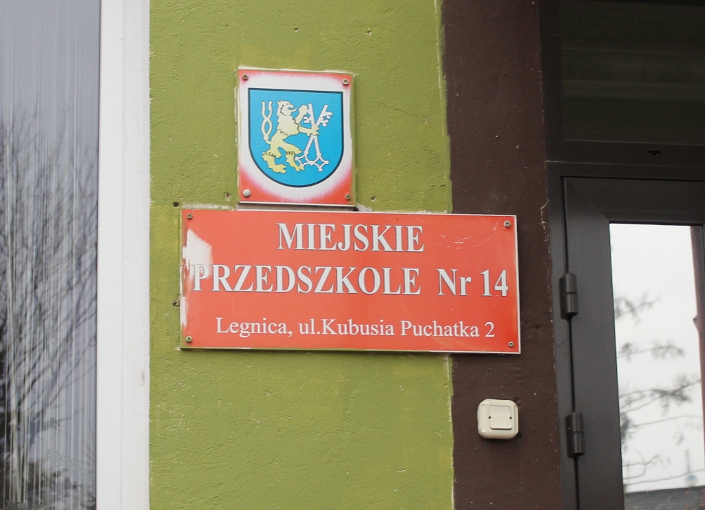 LEGNICA. Wkrótce rozpocznie się nabór do przedszkoli