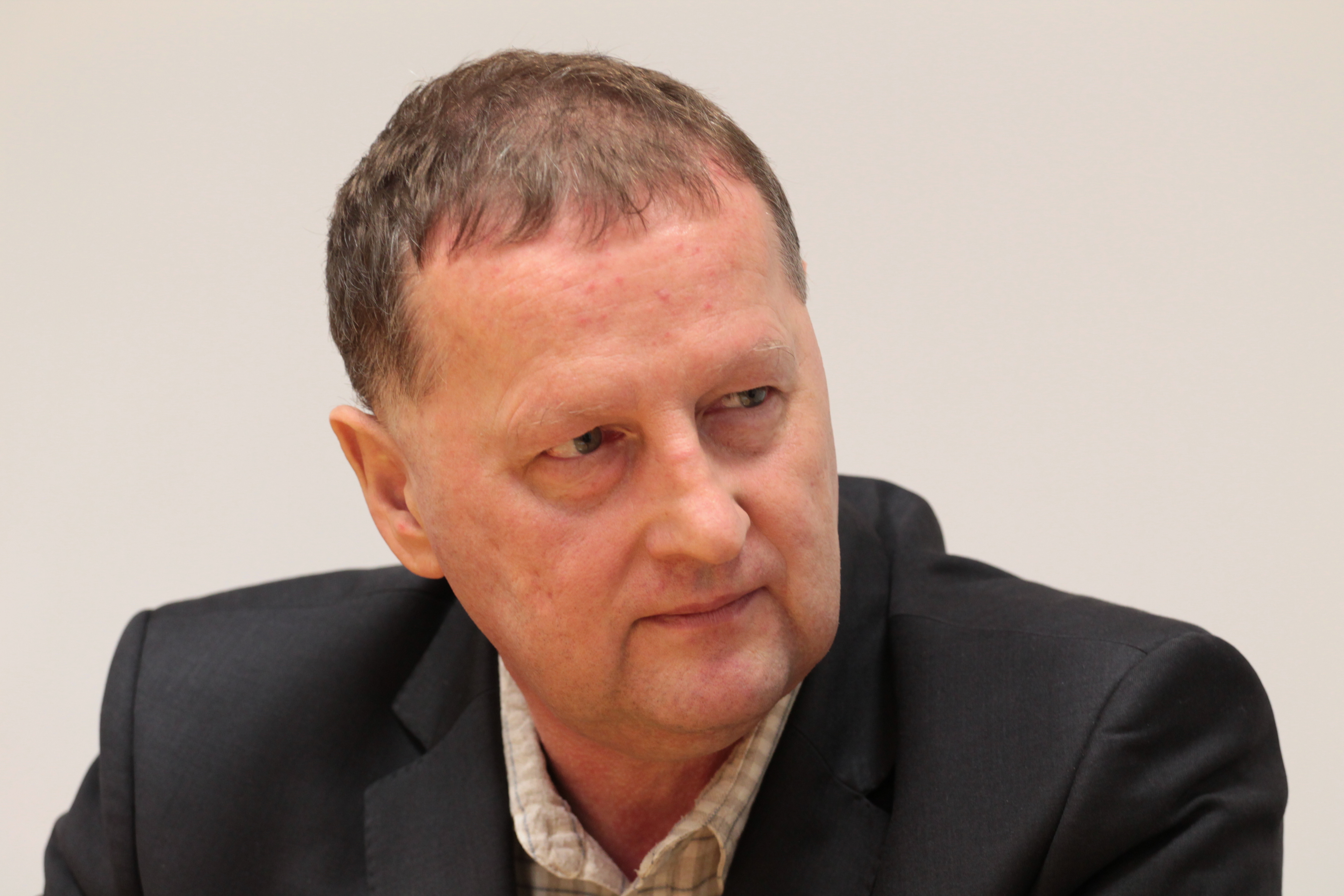 LUBIN. Będzie porozumienie z Tauronem?