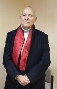 LUBIN_OSZUŚCI