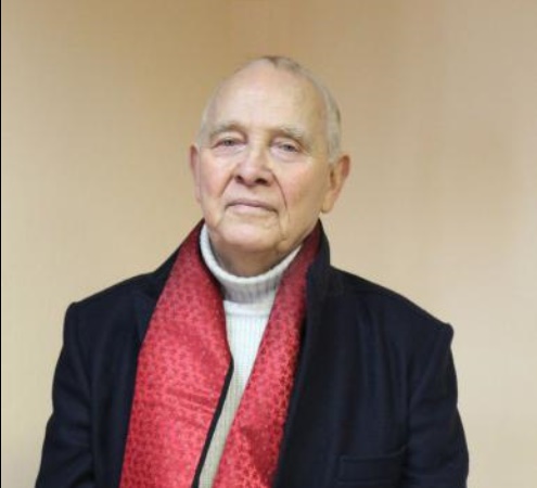 LUBIN. Próbowali wyłudzić 60 tysięcy