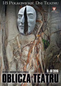 Oblicza_teatru_2016