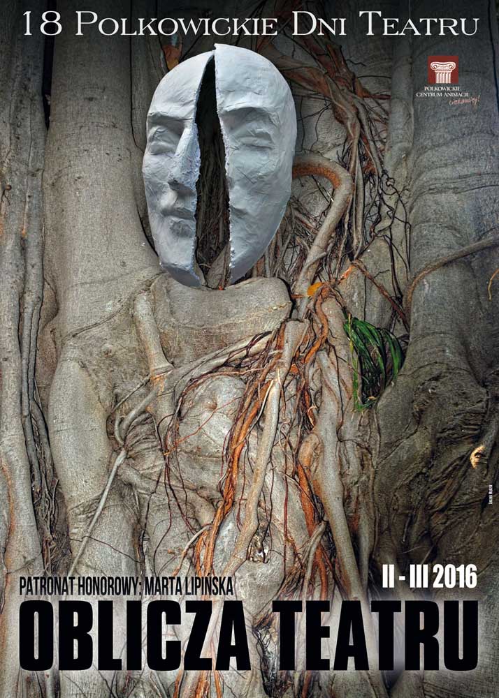 POLKOWICE. „Di, Viv i Rose”