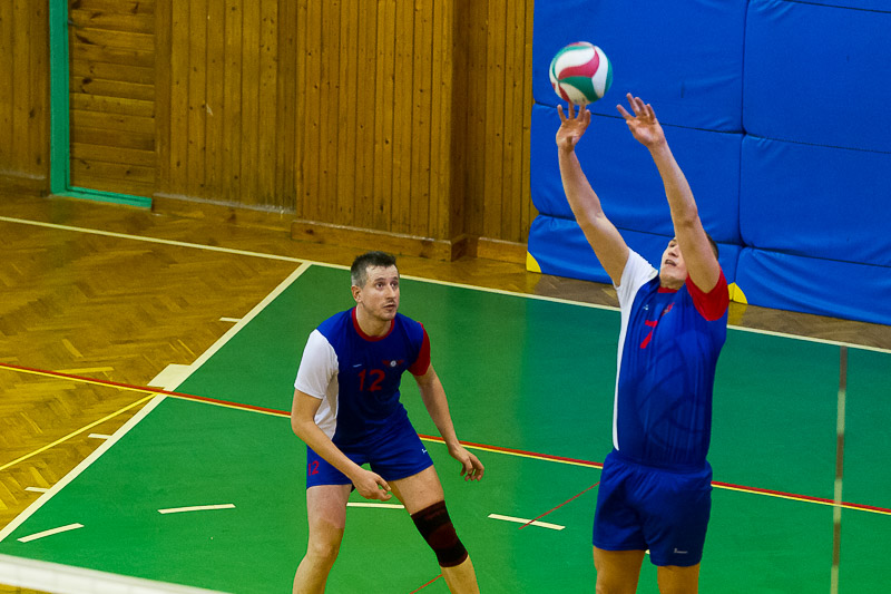 LEGNICA. Outsider rywalem Ikara