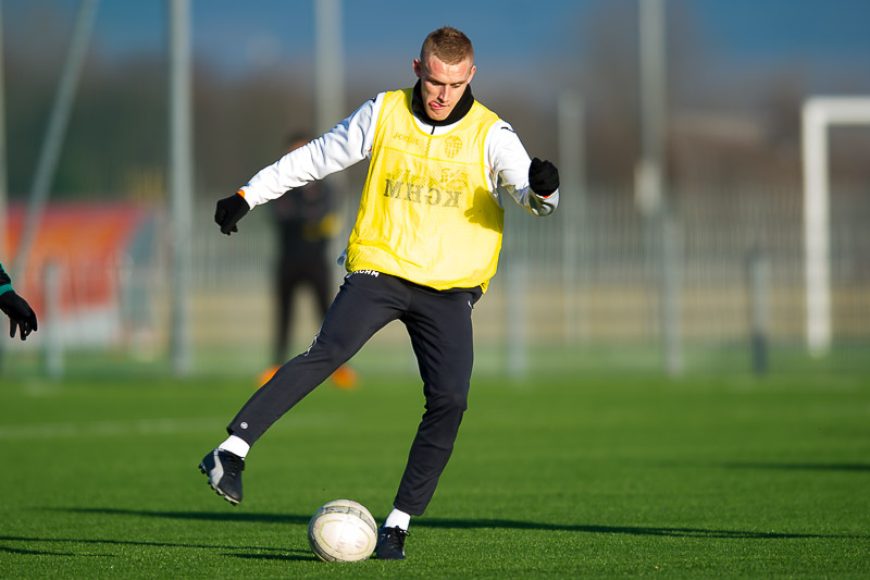 PRZEMKÓW. W niedzielę Przemkowski Turniej Mistrzów