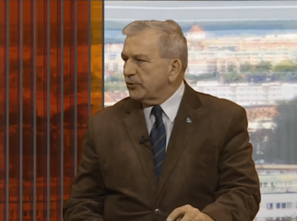 POLKOWICE. Jak pojadą autobusy? (WIDEO)