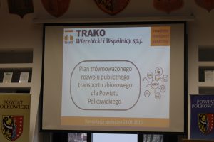 POLKO_TRANSPORT