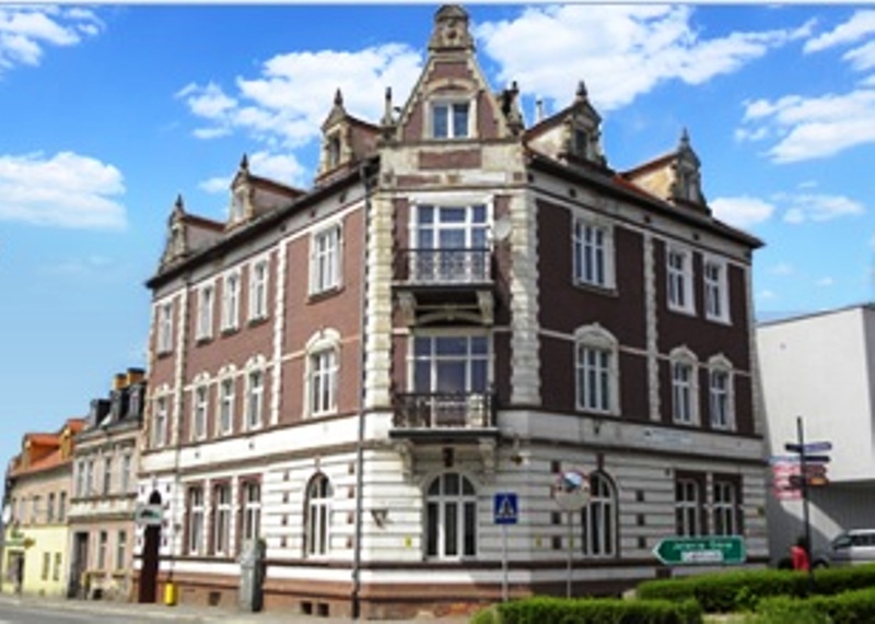 JAWOR. Zmiany organizacyjne w PUP