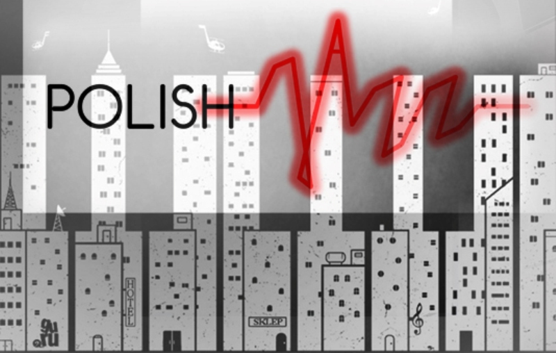 LEGNICA. Polski jazz