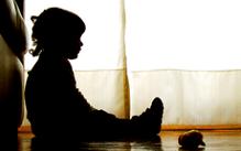 ZŁOTORYJA. Pomogą ofiarom przestępstw