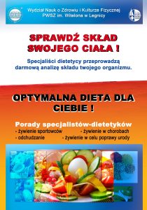 ulotka_z_pytaniami_druk
