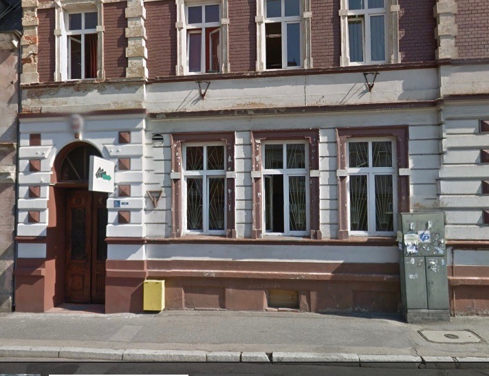 JAWOR. Pomoc dla bezrobotnych do 30. roku życia