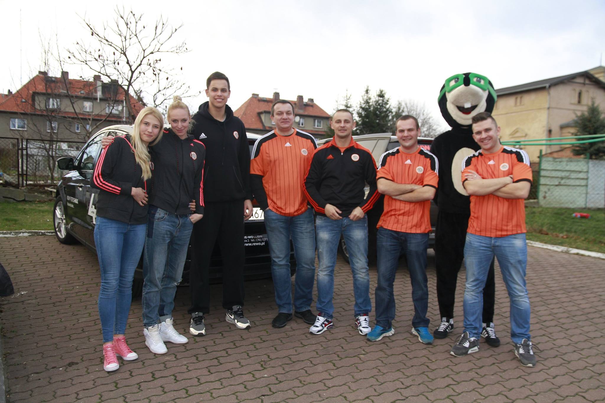 REGION. Przygotowują II edycję „Ręczna Pod Choinkę”