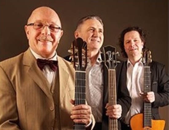 LEGNICA. Awdiejew dla pań