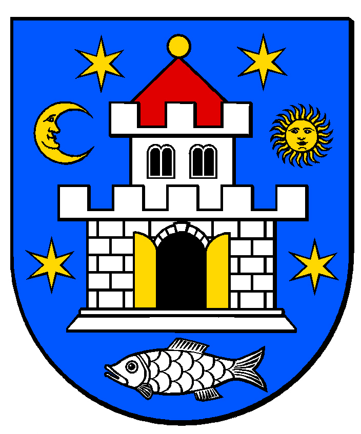 BOLKÓW. Ratowali seniora i… imprezowicza