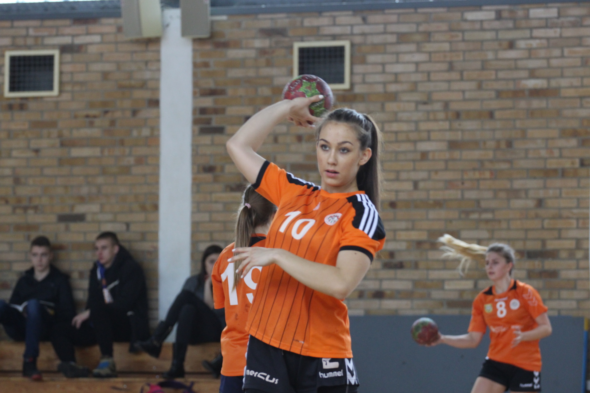 LUBIN. Wrocław lepszy od Lubina