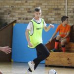 d931b715b949349b4b740d155aac3e00