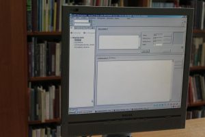 ed9dfa81fdfc3dc005974fe384aca010