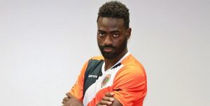 lafrance_kevin_1455818877