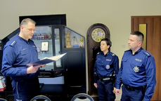 JAWOR. Nagrodzeni na empatię