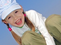 LEGNICA. Wkrótce rusza nabór do miejskich przedszkoli