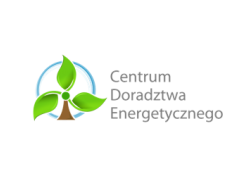 LEGNICA. „Proste kroki do rewitalizacji”