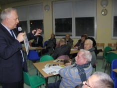 LEGNICA. Porozmawiajmy o LBO