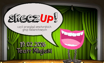 JAWOR. Ostatni dzwonek dla kabareciarzy